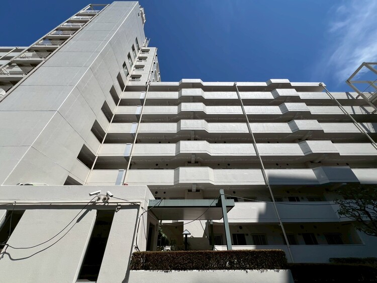 その他 忙しく過ぎゆく日常を置き去るほど、ゆったりした時間が流れる住環境。