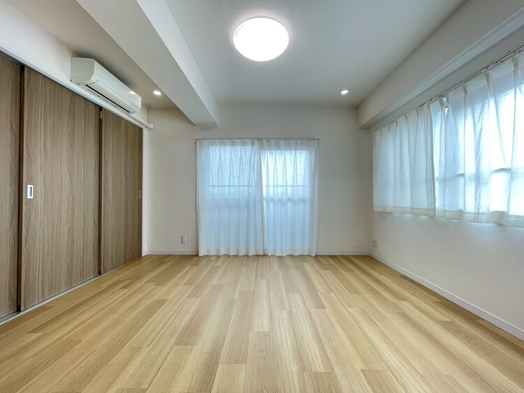 その他 居心地の良い空間に仕上がっております。