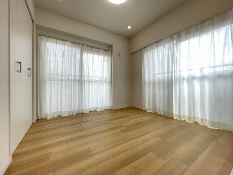 その他 快適に・伸びやかに。心の潤いを求める方々へ。