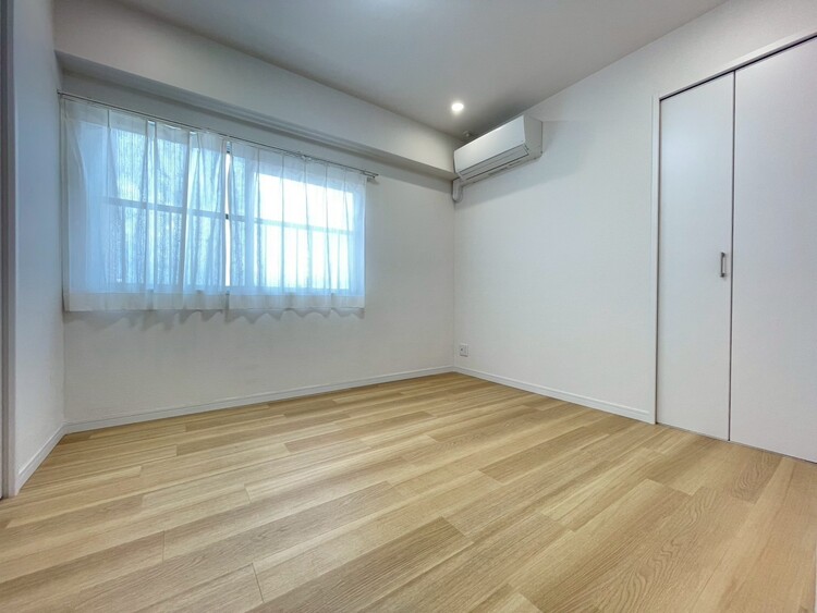 その他 清かで艶やかな時間をもたらしてくれる室内です。