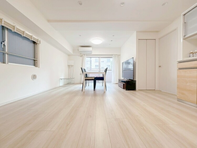 その他 快適に・伸びやかに。心の潤いを求める方々へ。