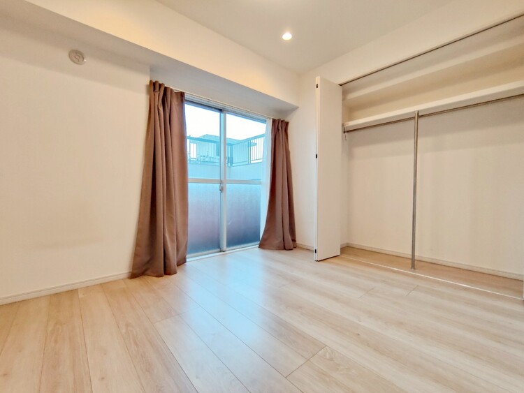 その他 快適に・伸びやかに。心の潤いを求める方々へ。