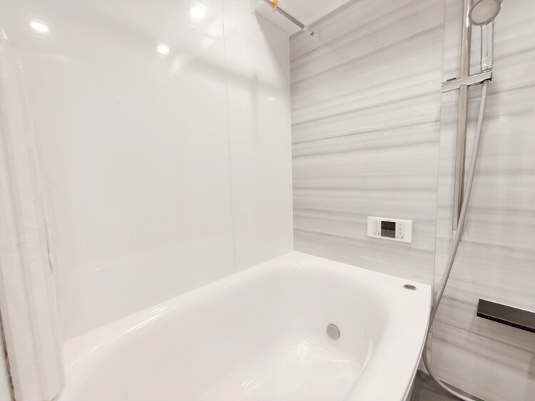 その他 心も体もオフになる極上のリラックスタイムをお楽しみください。