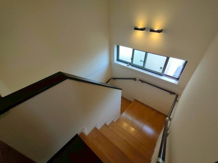 その他 充実した生活は伸びやかな居室空間から始まります。