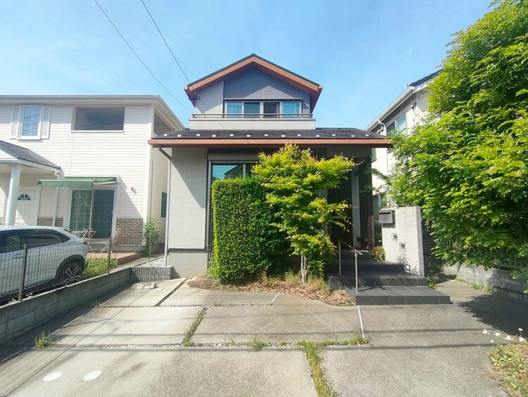 その他 少しでも豊かに、少しでも快適に。新しい生活を始めてください。