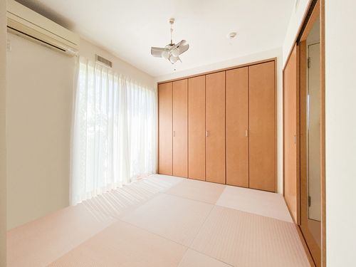 交野市妙見東４戸建の物件画像