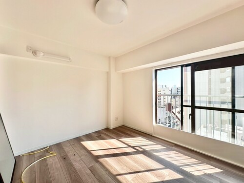 ルーブルかな杉の物件画像