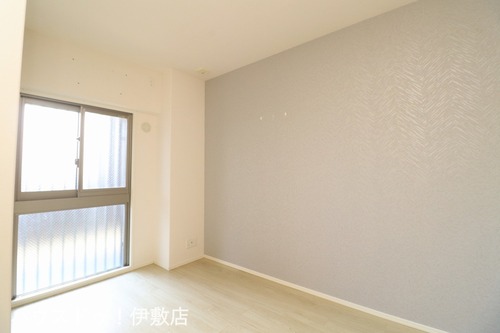 アルファステイツみなと大通り公園の物件画像