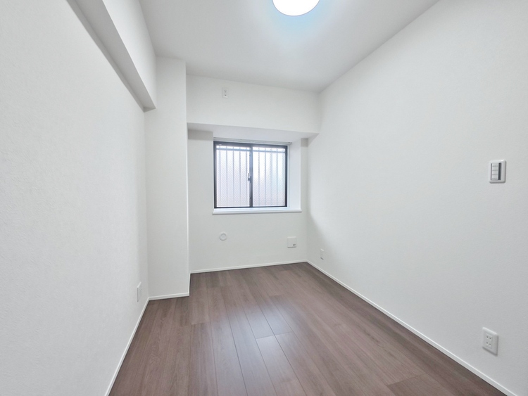 子供部屋 どんな部屋にアレンジするかは、あなた次第です。