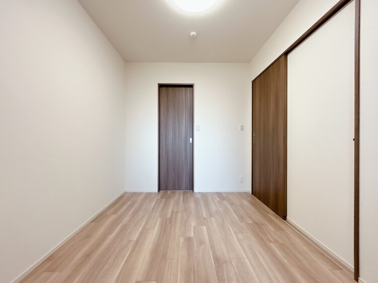 子供部屋 どんな部屋にアレンジするかは、あなた次第です。