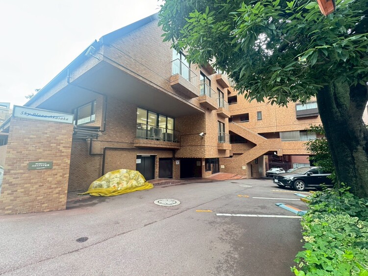 その他 少しでも豊かに、少しでも快適に。新しい生活を始めてください。