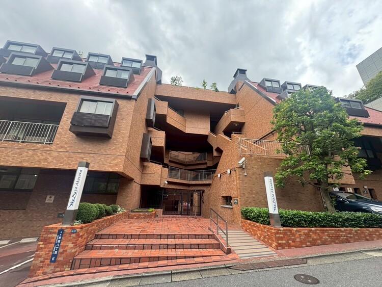 その他 忙しく過ぎゆく日常を置き去るほど、ゆったりした時間が流れる住環境。