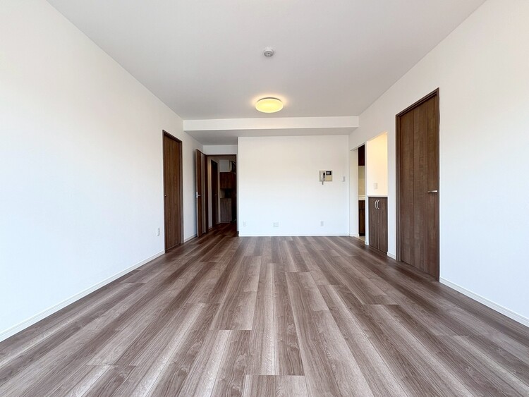 その他 快適に・伸びやかに。心の潤いを求める方々へ。