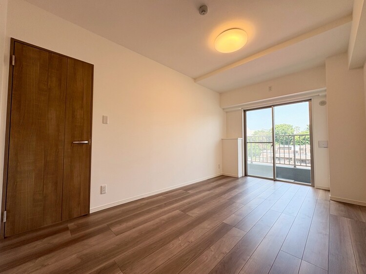 その他 快適に・伸びやかに。心の潤いを求める方々へ。