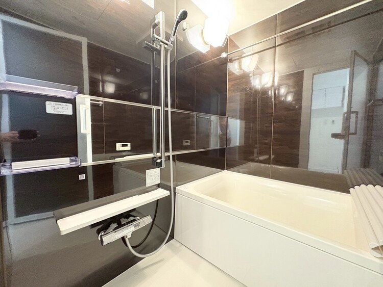 その他 心も体もオフになる極上のリラックスタイムをお楽しみください。