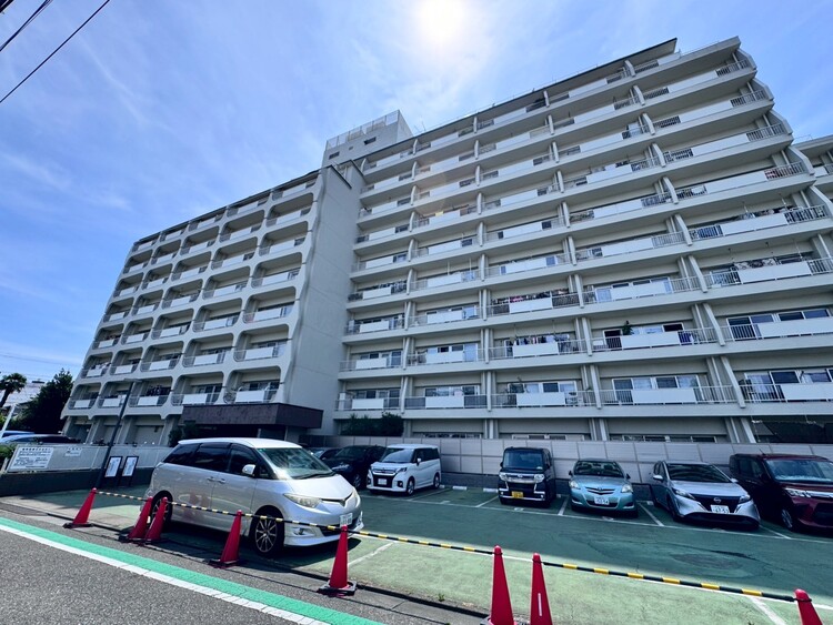 その他 少しでも豊かに、少しでも快適に。新しい生活を始めてください。