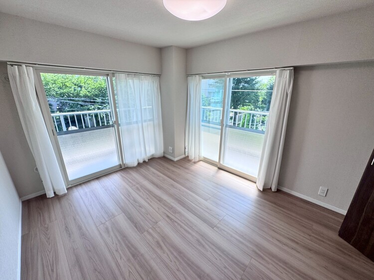 その他 快適に・伸びやかに。心の潤いを求める方々へ。