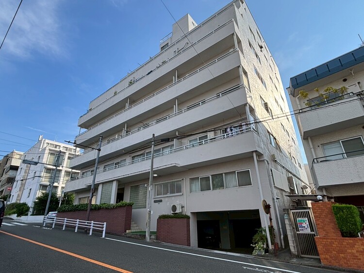 その他 少しでも豊かに、少しでも快適に。新しい生活を始めてください。