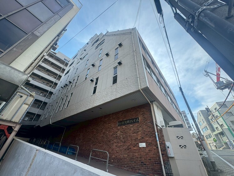 その他 飽きのこないシンプルモダンな外観です。