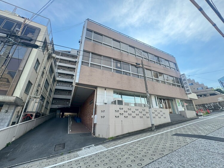 その他 少しでも豊かに、少しでも快適に。新しい生活を始めてください。