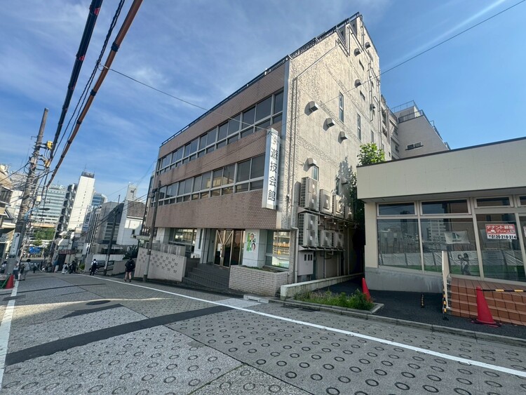 その他 忙しく過ぎゆく日常を置き去るほど、ゆったりした時間が流れる住環境。