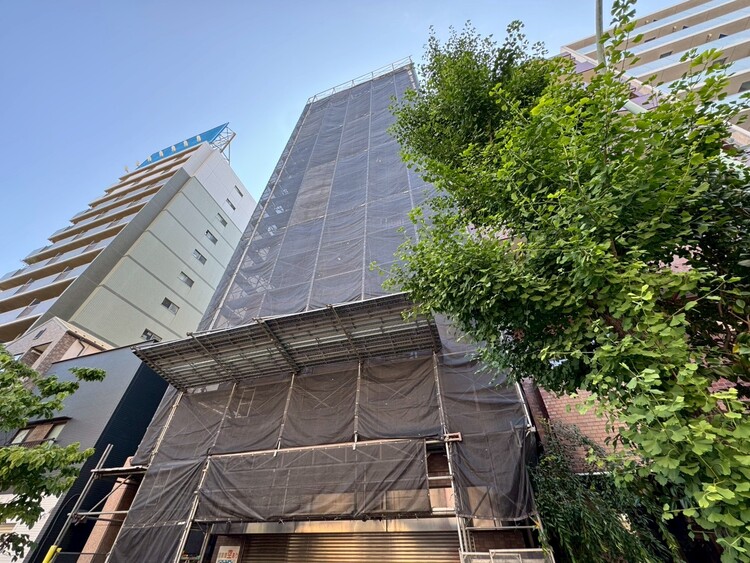 その他 忙しく過ぎゆく日常を置き去るほど、ゆったりした時間が流れる住環境。