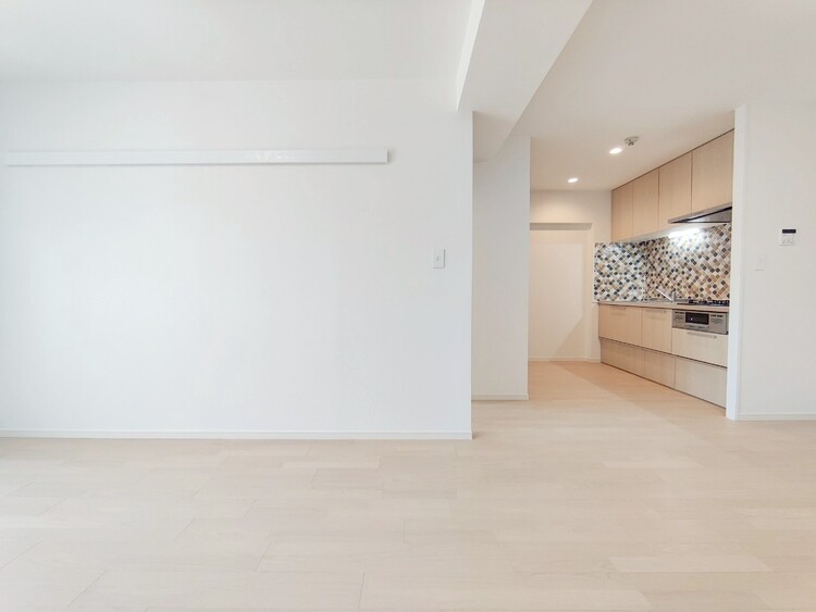 その他 快適に・伸びやかに。心の潤いを求める方々へ。