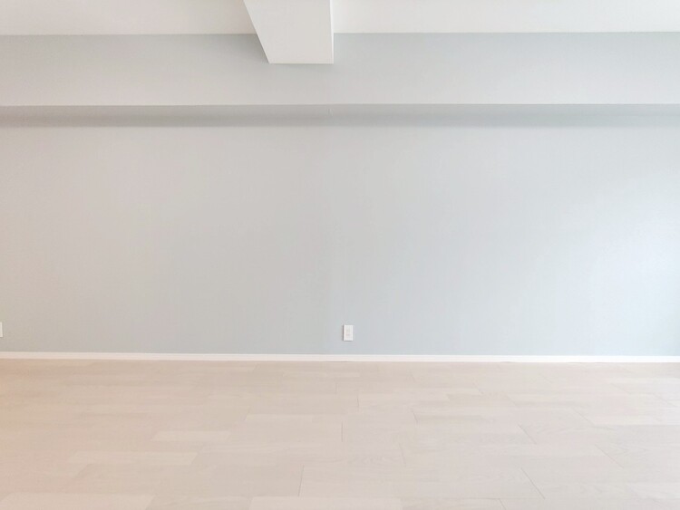 その他 居心地の良い空間に仕上がっております。