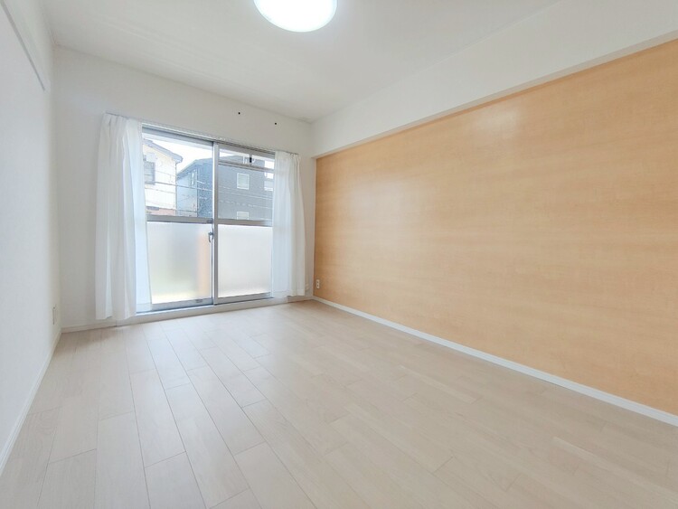 その他 快適に・伸びやかに。心の潤いを求める方々へ。