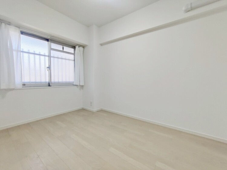 その他 清かで艶やかな時間をもたらしてくれる室内です。