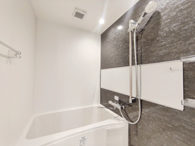 その他 心も体もオフになる極上のリラックスタイムをお楽しみください。