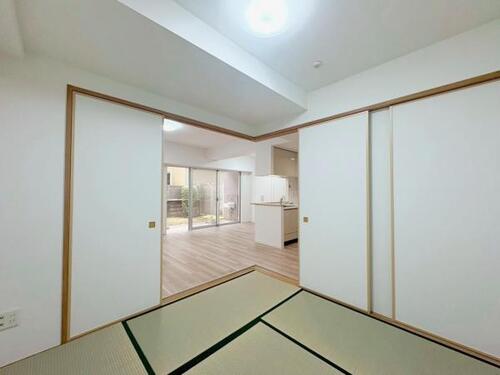 ａｉｅ八王子の物件画像