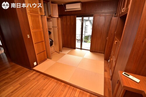 上竜尾町　中古戸建の物件画像
