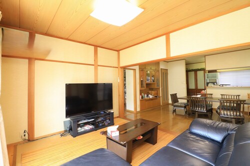 若葉町　中古戸建の物件画像