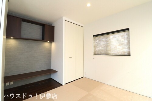 吉野町　中古戸建の物件画像