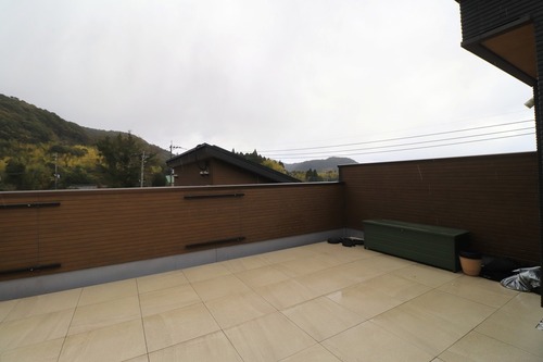 宮之浦町　中古戸建の物件画像