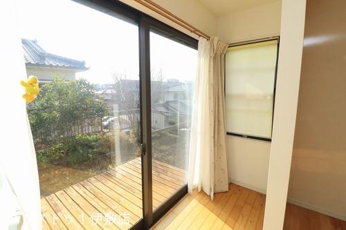 吉野町　中古戸建の物件画像