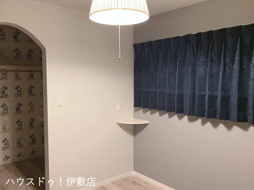 小野２丁目　中古戸建の物件画像