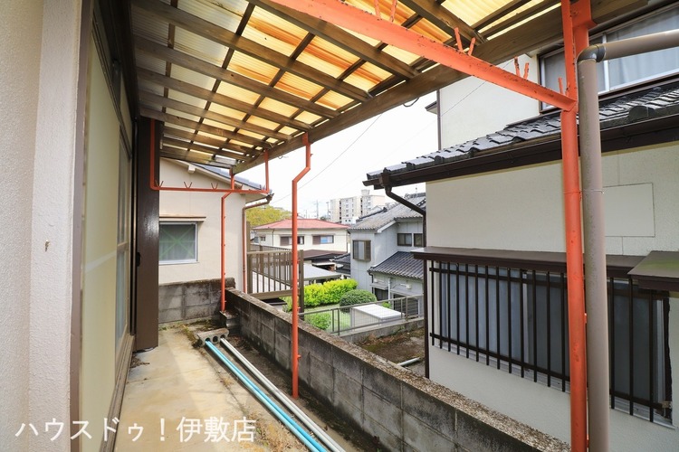 その他 【サンルーフ】