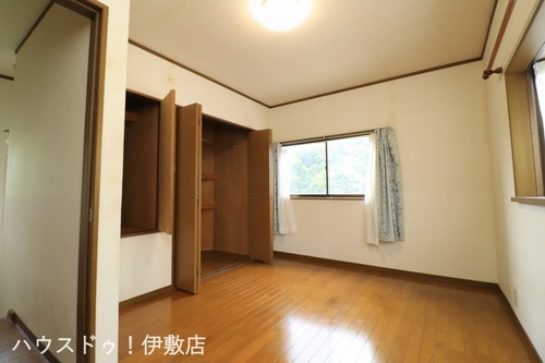 坂元町　中古戸建の物件画像