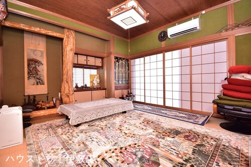 武岡１丁目　中古戸建の画像