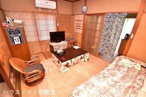 西別府町　中古戸建の物件画像