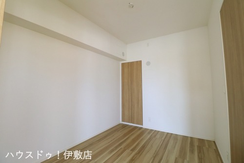 プレミスト照国表参道の物件画像