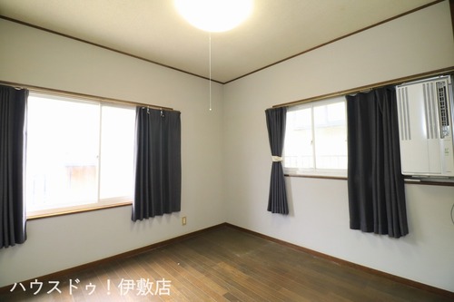 花野光ヶ丘２丁目　中古戸建の物件画像