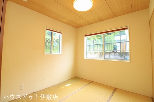 石谷町　中古戸建の物件画像