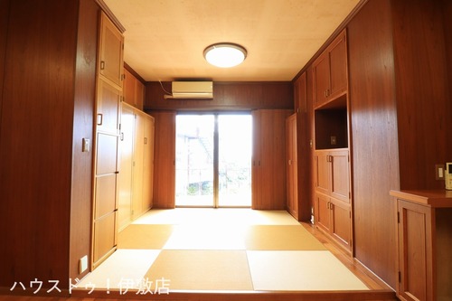 上竜尾町　中古戸建の物件画像