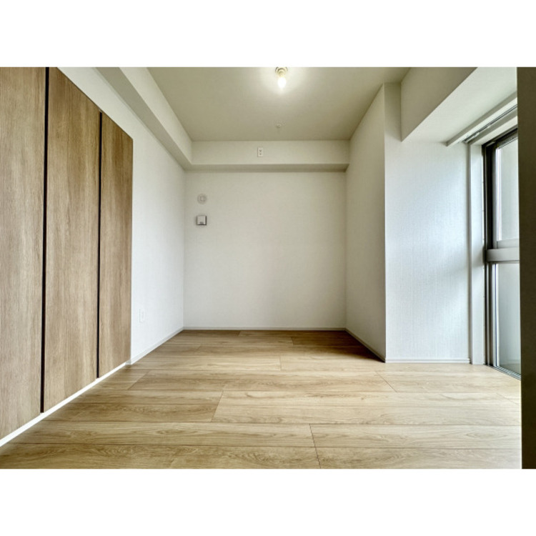 内装 令和7年6月2日撮影