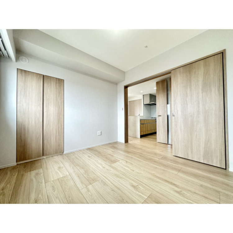 内装 令和7年6月2日撮影