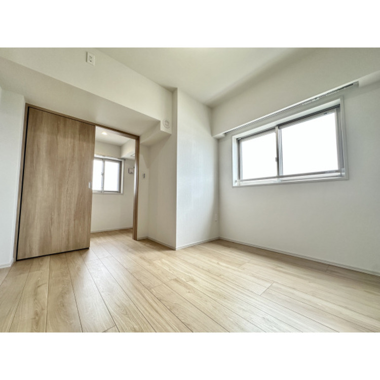 内装 令和7年6月2日撮影