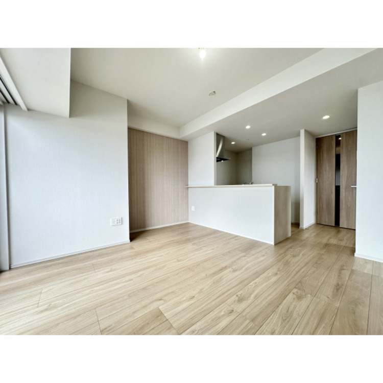 居間 令和7年6月2日撮影